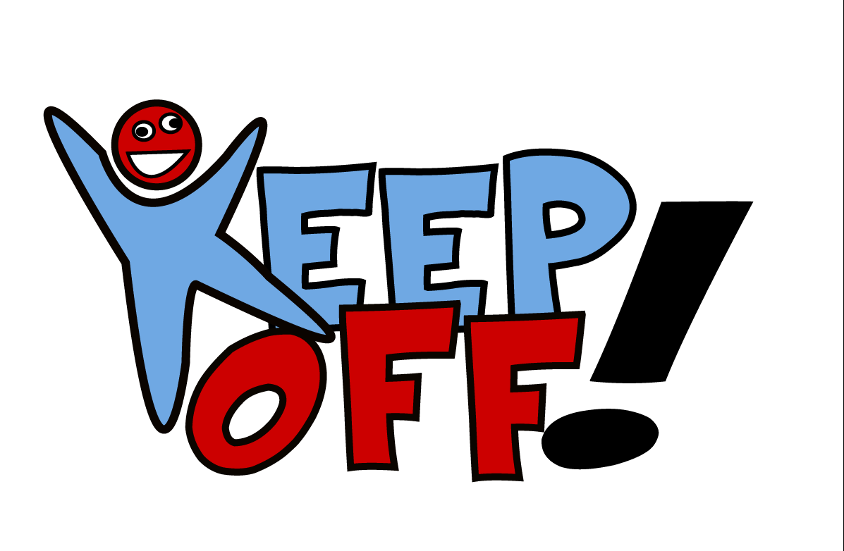 Logo Design by deero23 for STUDIO BOOST SRL VAT IT03412291209 | Design #1982814