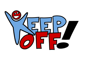 Logo Design by deero23 for STUDIO BOOST SRL VAT IT03412291209 | Design: #1982814