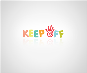 Logo Design by Meiri T.