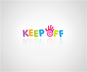 Logo Design by Meiri T. for STUDIO BOOST SRL VAT IT03412291209 | Design: #2029745
