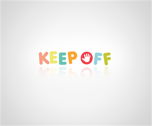 Logo Design by Meiri T. for STUDIO BOOST SRL VAT IT03412291209 | Design: #2029747