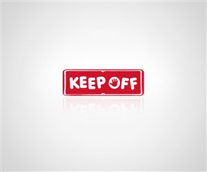 Logo Design by Meiri T. for STUDIO BOOST SRL VAT IT03412291209 | Design: #2029750