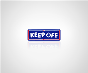 Logo Design by Meiri T. for STUDIO BOOST SRL VAT IT03412291209 | Design: #2029752