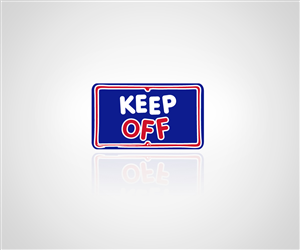 Logo Design by Meiri T. for STUDIO BOOST SRL VAT IT03412291209 | Design: #2029757