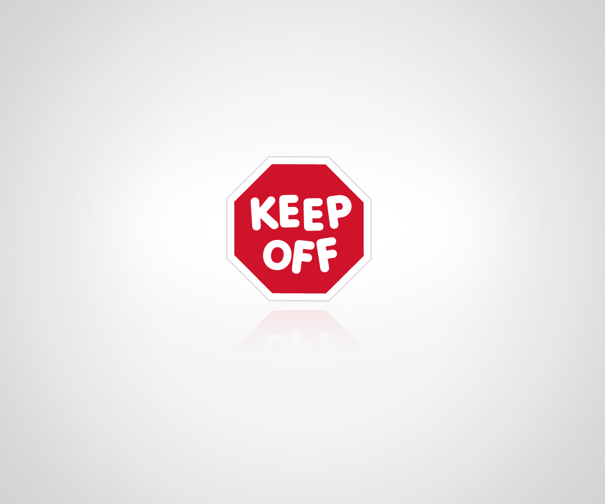 Logo Design by Meiri T. for STUDIO BOOST SRL VAT IT03412291209 | Design #2029759