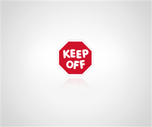 Logo Design by Meiri T. for STUDIO BOOST SRL VAT IT03412291209 | Design: #2029759