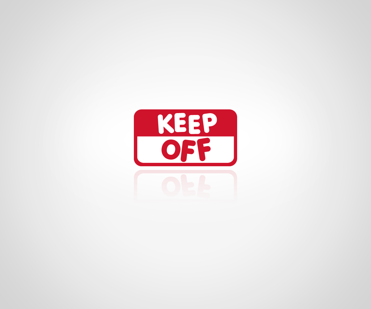 Design de Logo par Meiri T. pour STUDIO BOOST SRL VAT IT03412291209 | Design #2029760