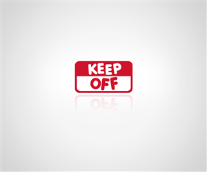 Logo Design by Meiri T. for STUDIO BOOST SRL VAT IT03412291209 | Design: #2029760