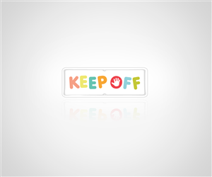 Logo Design by Meiri T. for STUDIO BOOST SRL VAT IT03412291209 | Design: #2029788