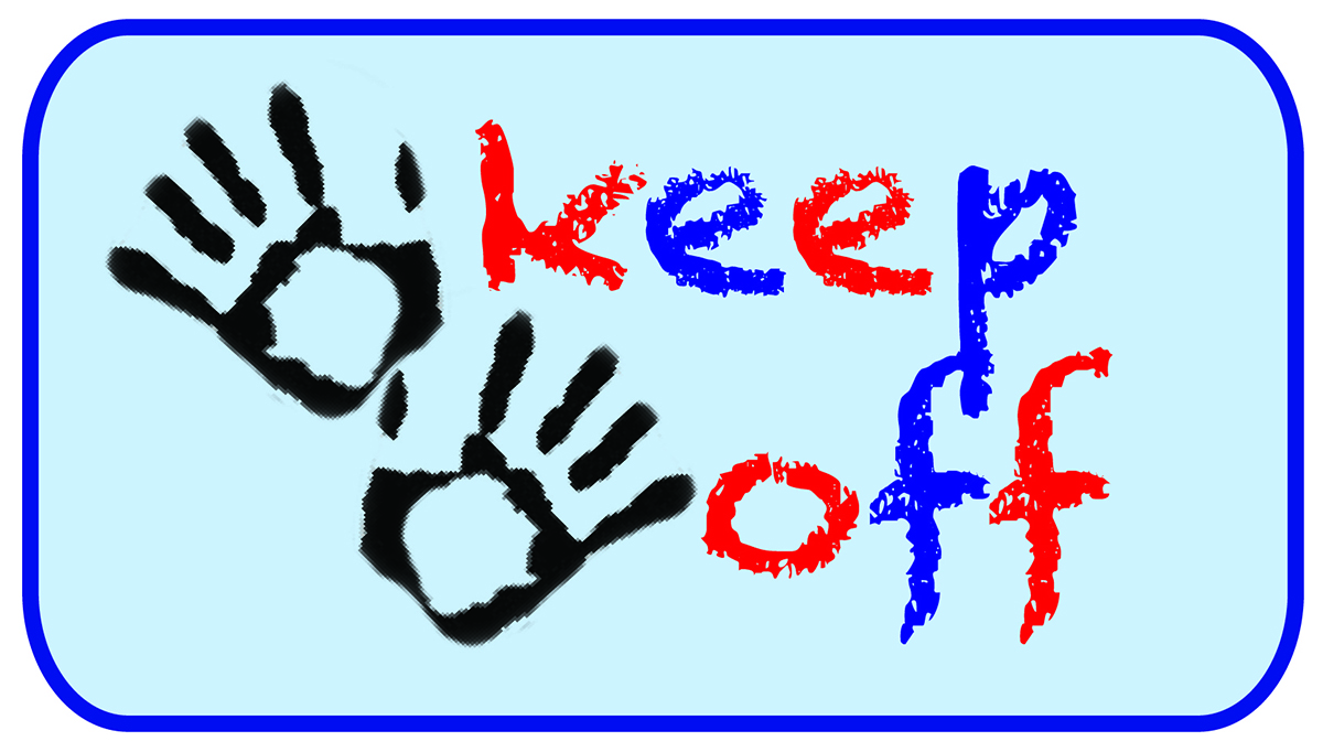 Logo Design by Elvira de las Casas for STUDIO BOOST SRL VAT IT03412291209 | Design #2012085