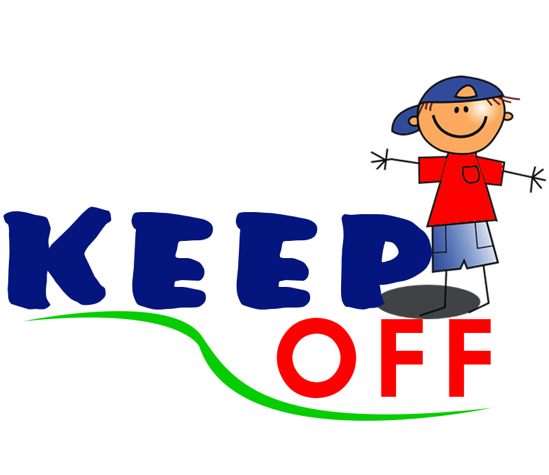 Logo Design by Sanarya for STUDIO BOOST SRL VAT IT03412291209 | Design #2003759