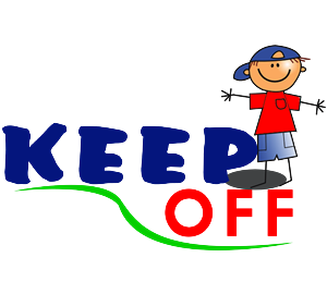 Logo Design by Sanarya