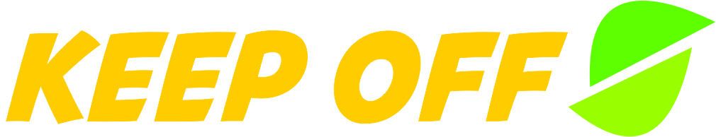 Logo Design by wahyu pratama for STUDIO BOOST SRL VAT IT03412291209 | Design #2027531