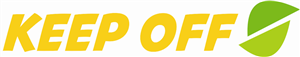 Logo Design by wahyu pratama for STUDIO BOOST SRL VAT IT03412291209 | Design #2027531