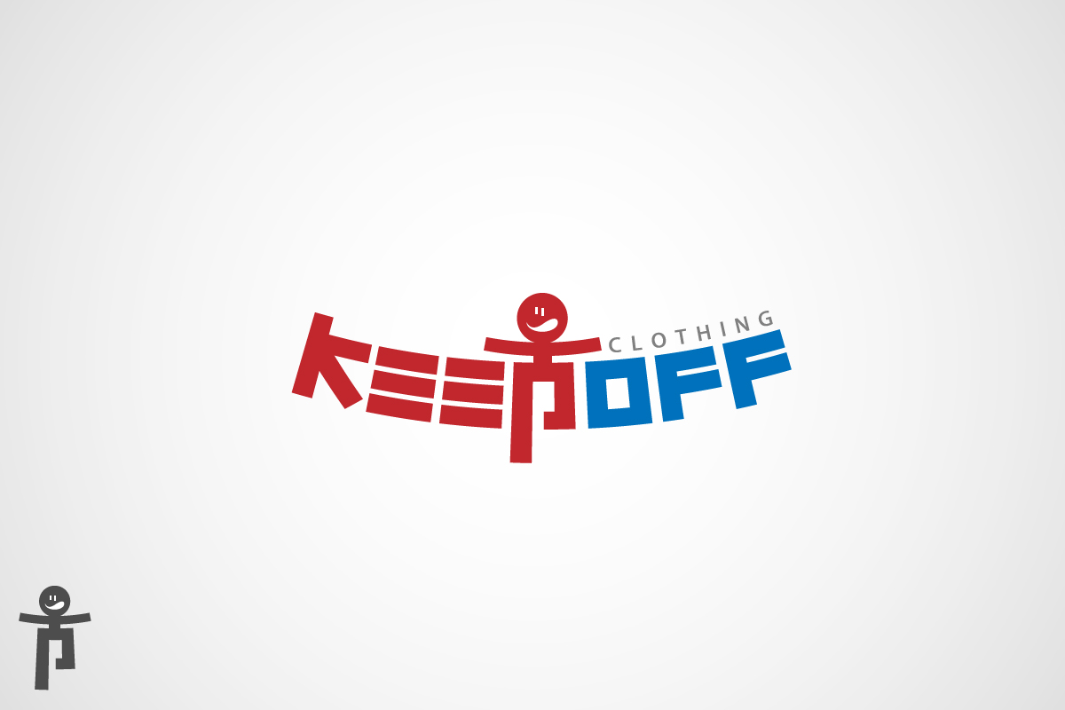 Logo Design by 777 Design for STUDIO BOOST SRL VAT IT03412291209 | Design #1984949