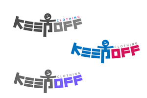 Logo Design by 777 Design for STUDIO BOOST SRL VAT IT03412291209 | Design: #1987712