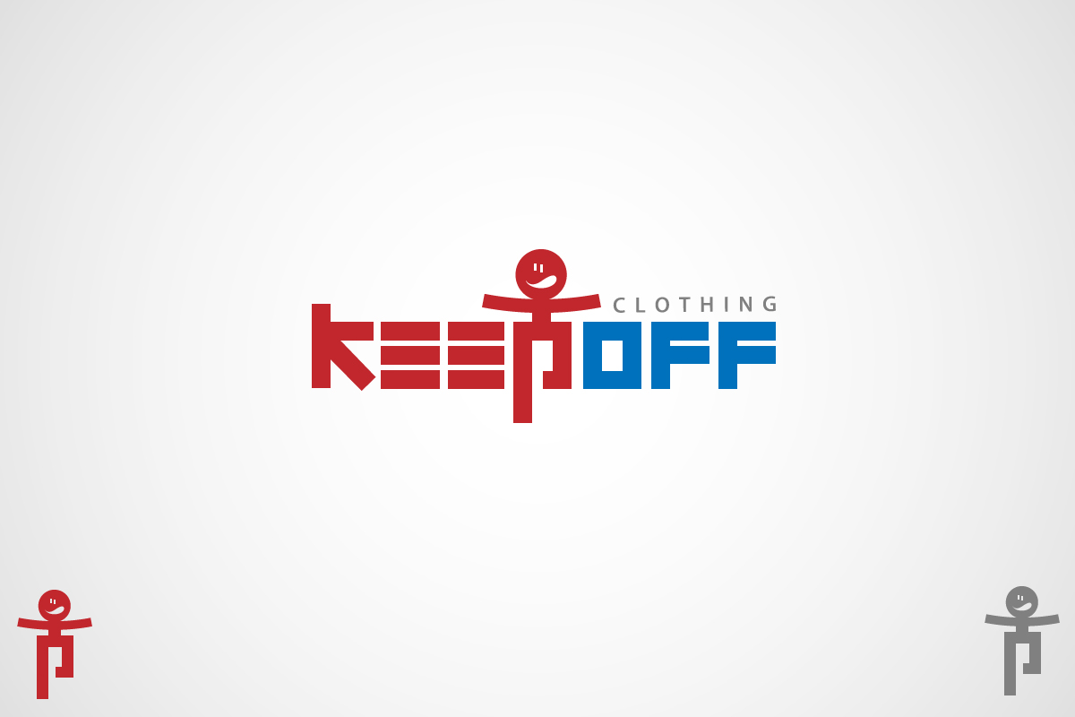 Design de Logo par 777 Design pour STUDIO BOOST SRL VAT IT03412291209 | Design #1998266