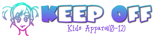 Logo Design by rai for STUDIO BOOST SRL VAT IT03412291209 | Design #1987133