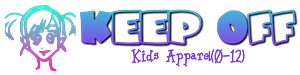 Logo Design by rai