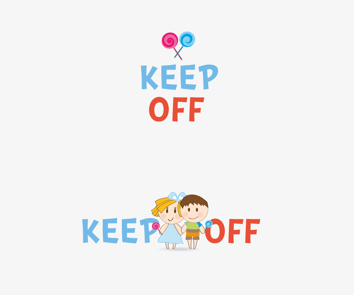 Logo Design by Shirlei Patricia for STUDIO BOOST SRL VAT IT03412291209 | Design #1983023