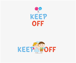 Logo Design by shirlei patricia muniz for STUDIO BOOST SRL VAT IT03412291209 | Design #1983023