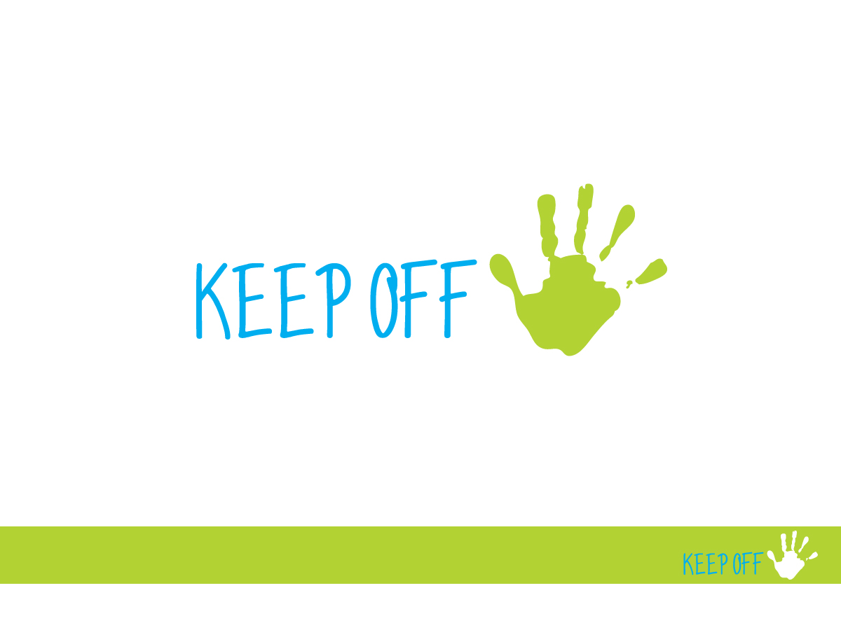 Logo Design by Concept Creation  for STUDIO BOOST SRL VAT IT03412291209 | Design #2022258