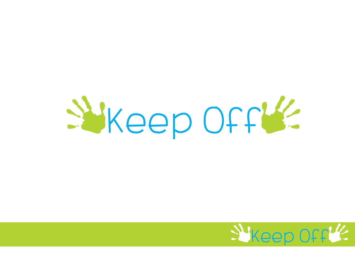 Logo Design by Concept Creation  for STUDIO BOOST SRL VAT IT03412291209 | Design #2022259