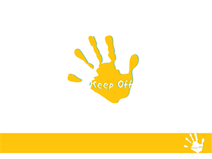 Logo Design by Concept Creation  for STUDIO BOOST SRL VAT IT03412291209 | Design: #2022265