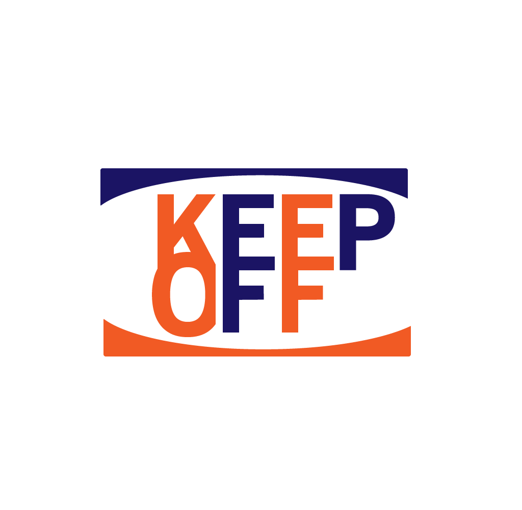 Design de Logo par Red Attire Designs pour STUDIO BOOST SRL VAT IT03412291209 | Design #1984997