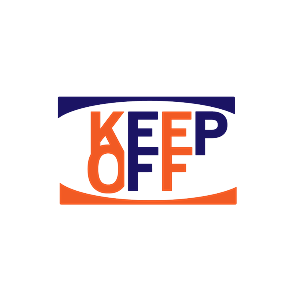 Logo Design by Red Attire Designs for STUDIO BOOST SRL VAT IT03412291209 | Design: #1984997