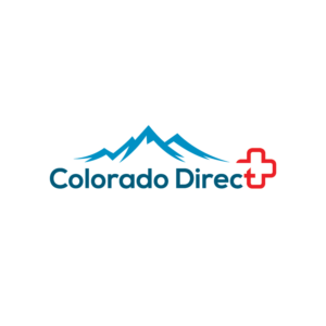Logo Design by pinkeart for this project | Design #8430824