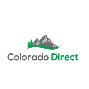 Logo Design by pinkeart for this project | Design: #8430825