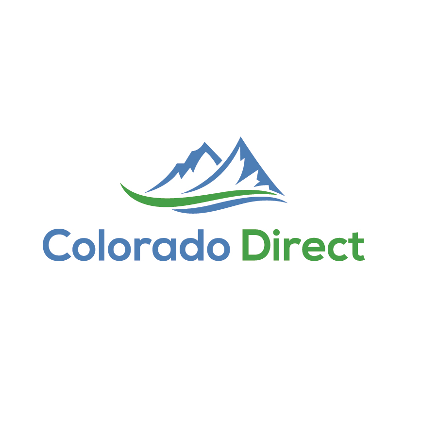 Diseño de Logo por pinkeart para este proyecto | Diseño #8430826