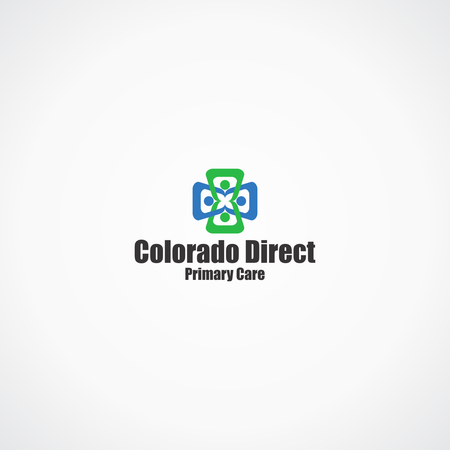 Logo Design by vIctor for this project | Design #8429924