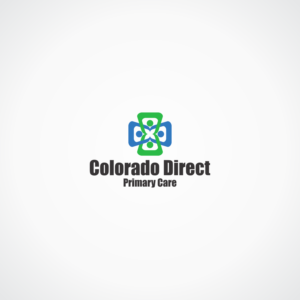 Logo Design by vIctor