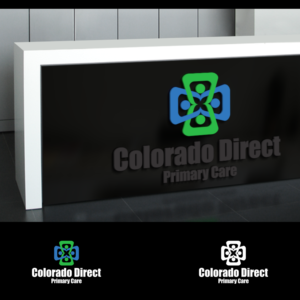 Logo Design by vIctor for this project | Design: #8429925