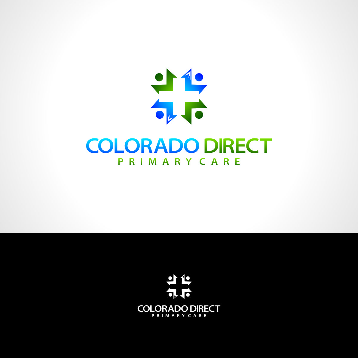 Logo Design by haszart for this project | Design #8430467