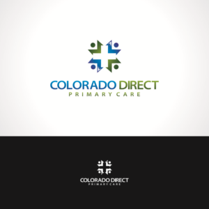 Logo Design by haszart for this project | Design #8430467