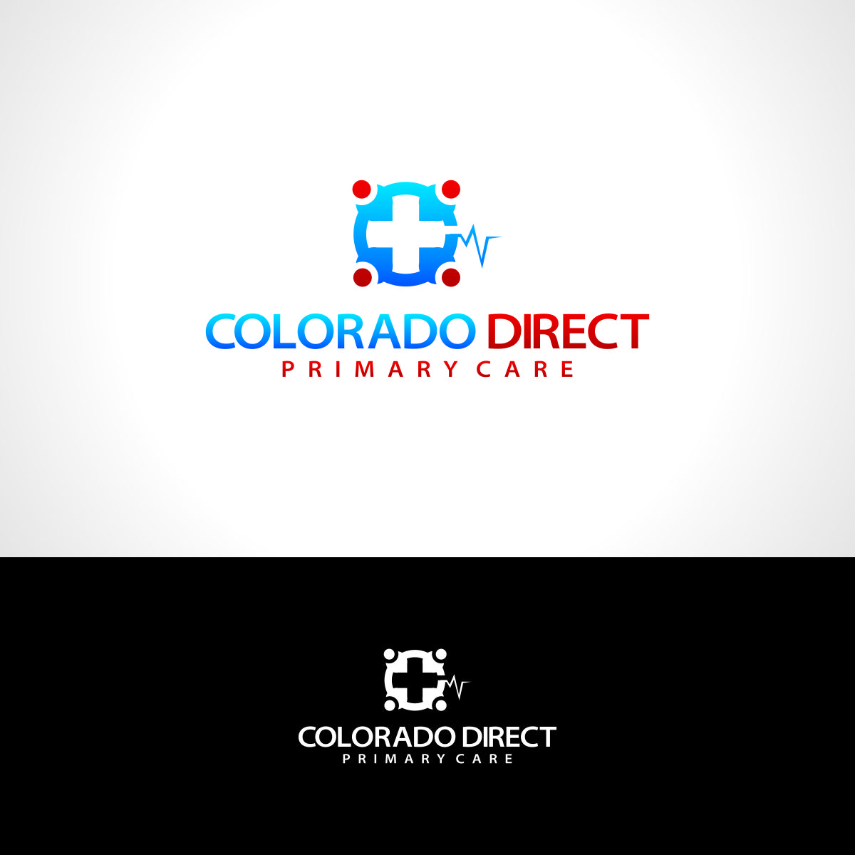 Diseño de Logo por haszart para este proyecto | Diseño #8432183