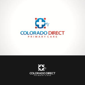 Logo Design by haszart for this project | Design: #8432183