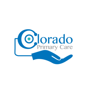 Logo Design by Shayan_Art