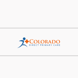 Logo Design by Tere G artwork for this project | Design: #8431782
