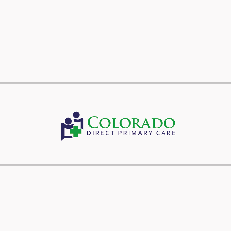 Logo Design by Tere G artwork for this project | Design #8431783