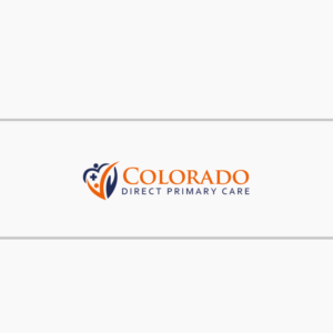 Logo Design by Tere G artwork for this project | Design: #8431784