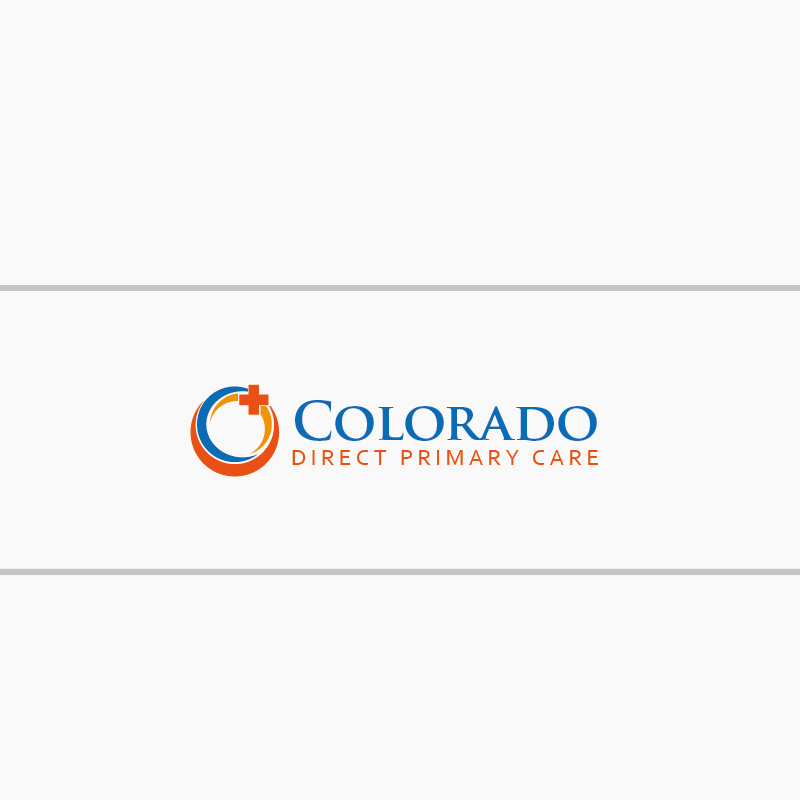 Logo Design by Tere G artwork for this project | Design #8431785