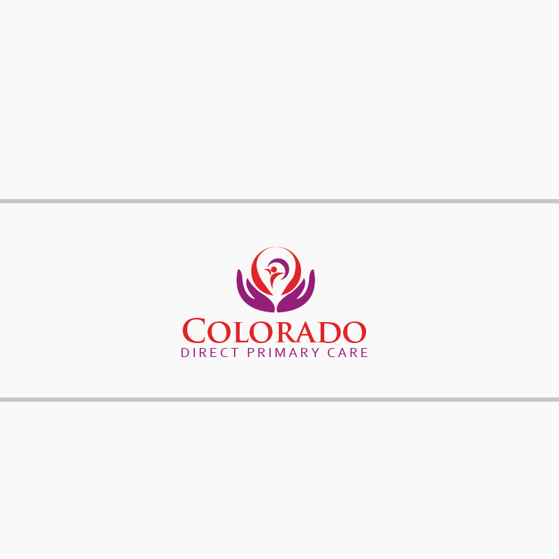 Logo Design by Tere G artwork for this project | Design #8431807