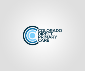 Logo Design by M.CreativeDesigns for this project | Design: #8432432