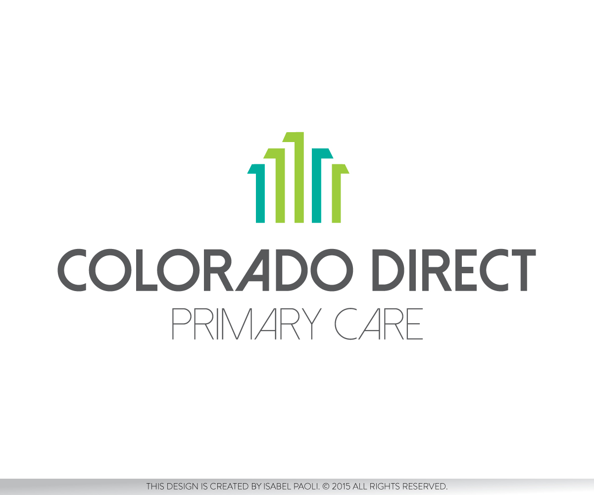 Diseño de Logo por isabel.paoli para este proyecto | Diseño #8433249