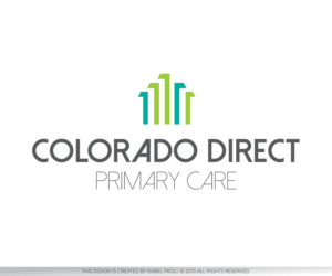 Logo Design by isabel.paoli for this project | Design: #8433249