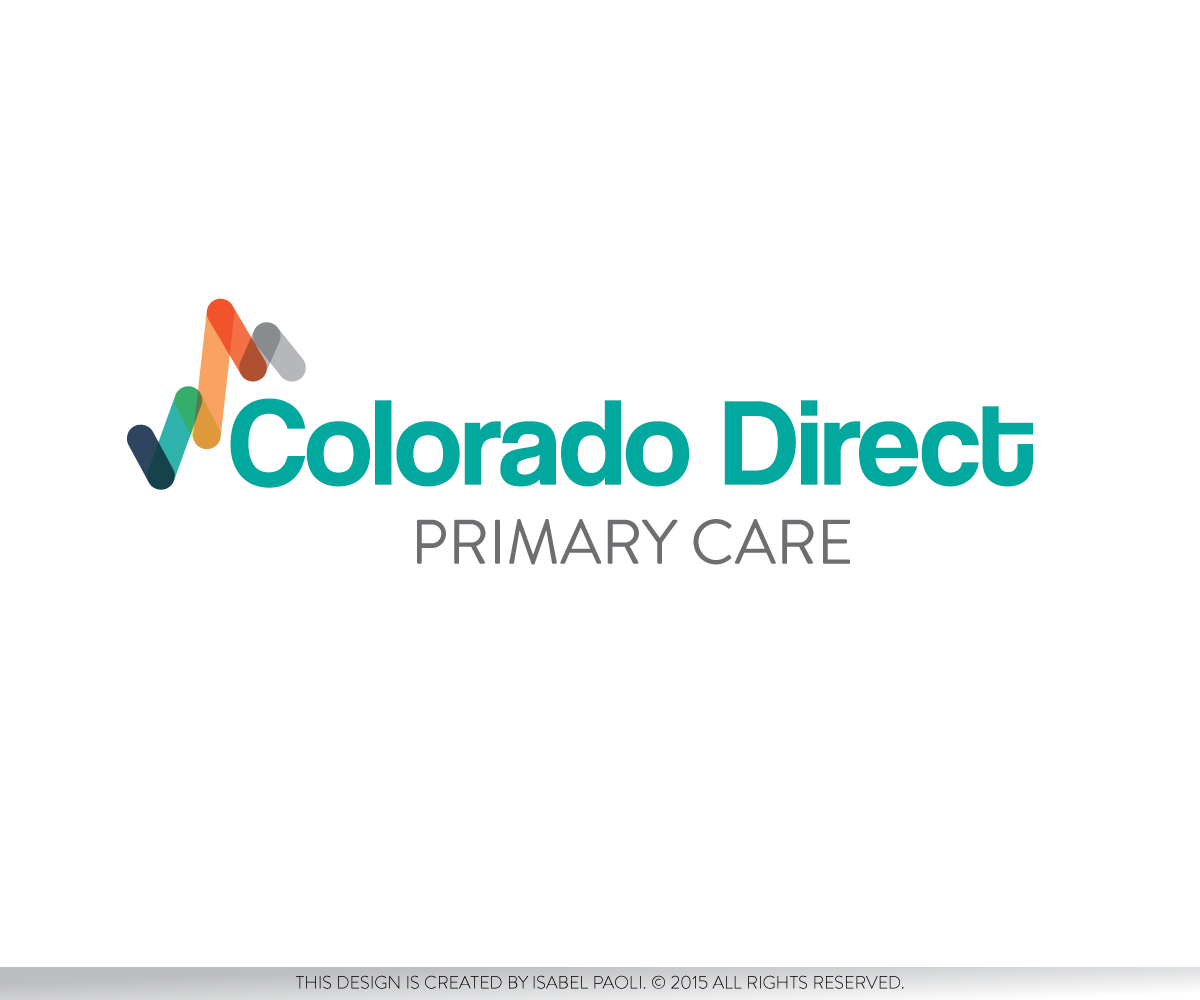 Diseño de Logo por isabel.paoli para este proyecto | Diseño #8433250